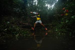 BIB: 
                            <button type="button" onclick="openModal(22484933)" class="btn btn-primary btn-sm float-right btn-popup" data-toggle="modal" data-target=".modal-high-quality">
                        <i class="fas fa-shopping-cart"></i> Add to Cart
                    </button>
                                            <button type="button" onclick="isThisMe(22484933, true)" class="btn btn-success btn-sm float-right btn-popup btn-isme hidden" data-toggle="tooltip" data-placement="bottom" title="นี่คือรูปของคุณใช่ไหม คลิกที่นี่เพื่อเอาเข้าอัลบั้ม">
                        <i class="fas fa-plus"></i> Add to album
                    </button>
                    <button type="button" onclick="isThisMe(22484933, false)" class="btn btn-warning btn-sm float-right btn-popup btn-isnotme hidden">
                        <i class="fas fa-ban"></i> Remove from album
                    </button>